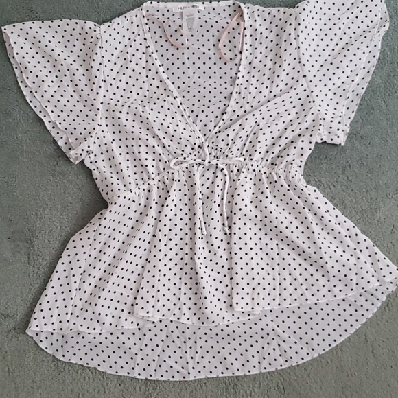 Top - Picture 1 of 6